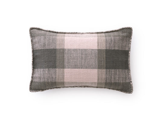 Nomad Outdoor Cushion by GAN