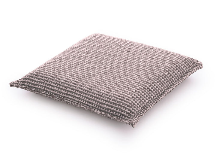 Nomad Outdoor Pouf by GAN