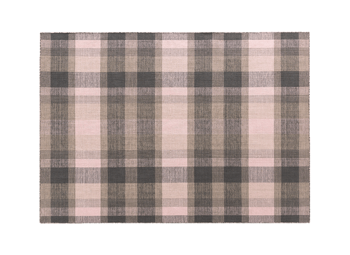 Nomad Outdoor Rug by GAN