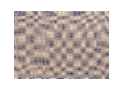 Nomad Outdoor Rug by GAN