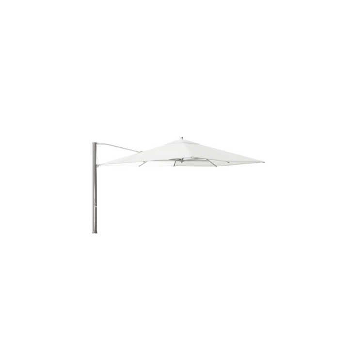 Ocean Master Max Shade Pod Umbrella by Tuuci
