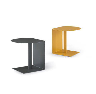 Quick Ship Oda Side Table by Ligne Roset