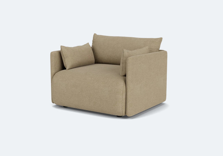 Offset Sofas by Audo Copenhagen