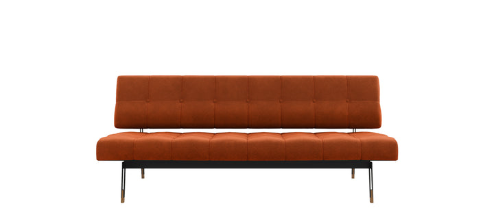 Oliver Sofa by Tacchini