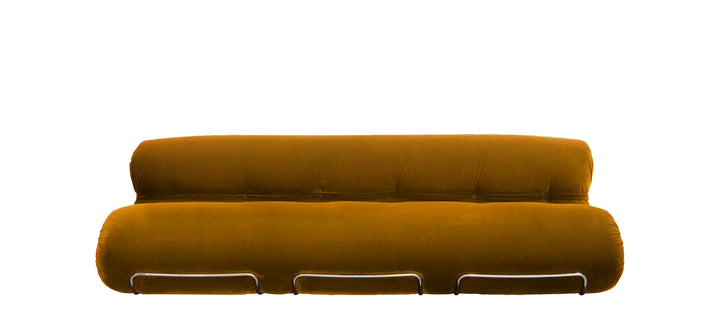 Orsola Sofa by Tacchini