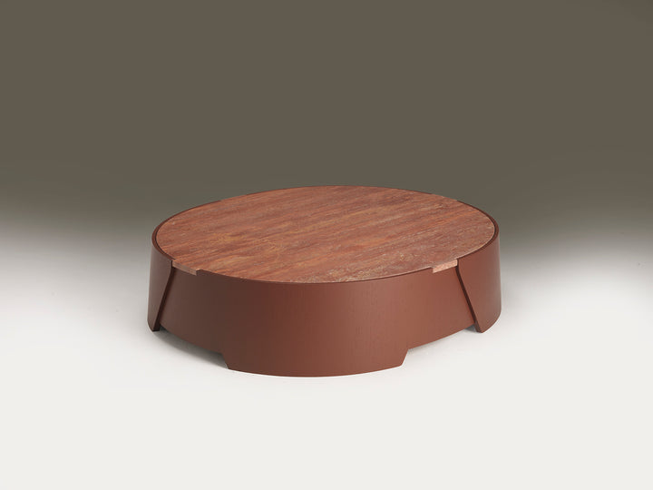 Perianth Large Table by Haymann Editions