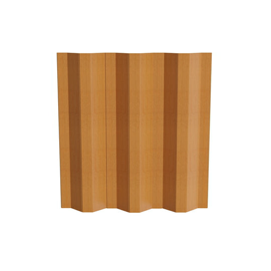PK111 Room Divider by Fritz Hansen