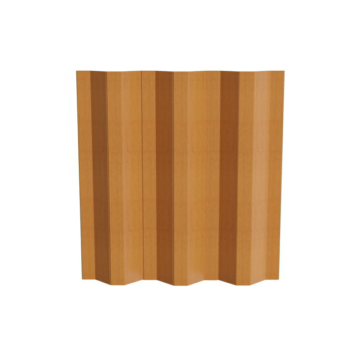 PK111 Room Divider by Fritz Hansen