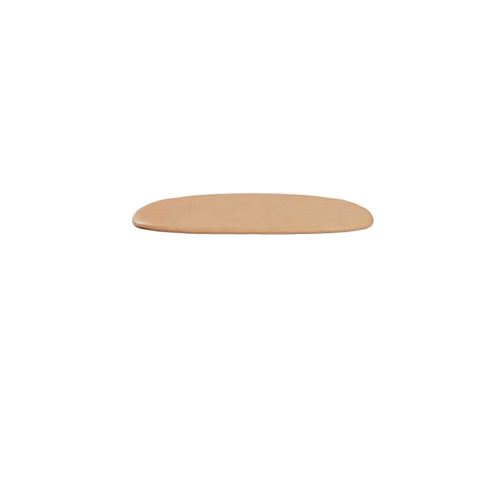PK15 Seat Cushion by Fritz Hansen