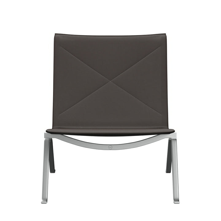 PK22 Lounge Chair by Fritz Hansen