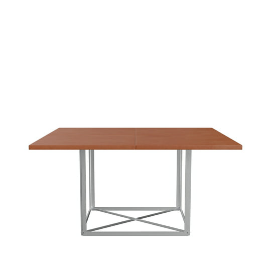 PK40 Dining Table by Fritz Hansen
