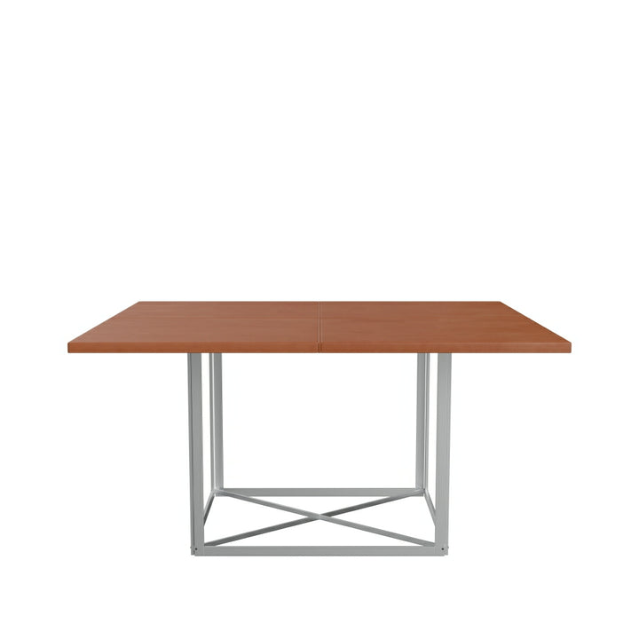 PK40 Dining Table by Fritz Hansen
