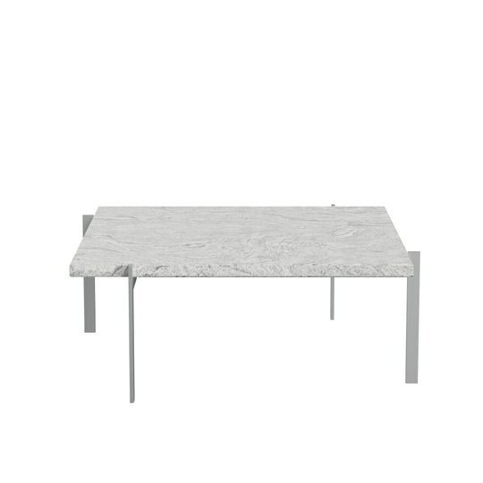 PK61 Coffee Table by Fritz Hansen