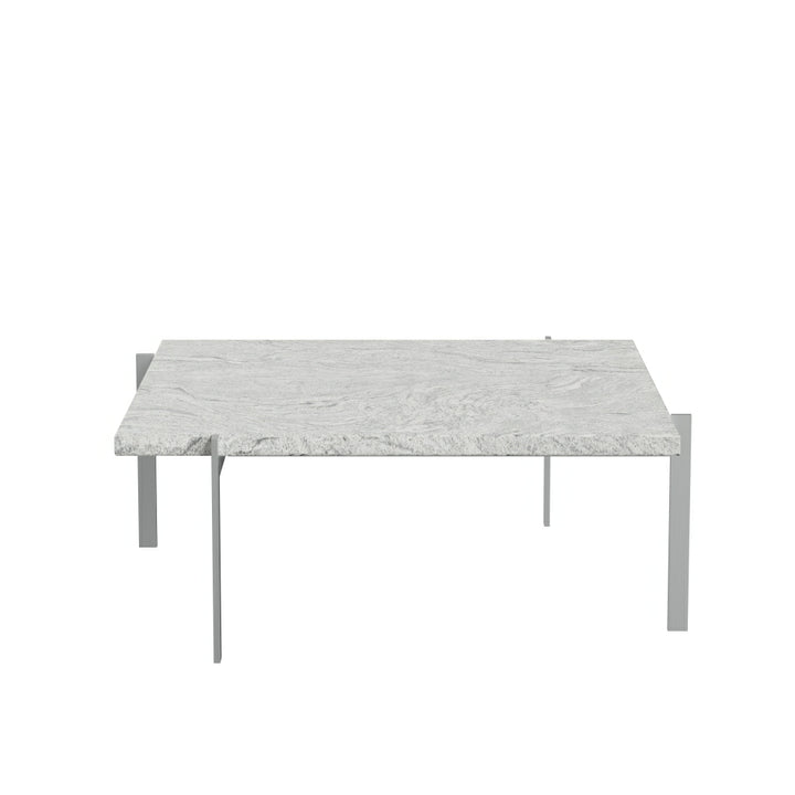PK61 Coffee Table by Fritz Hansen
