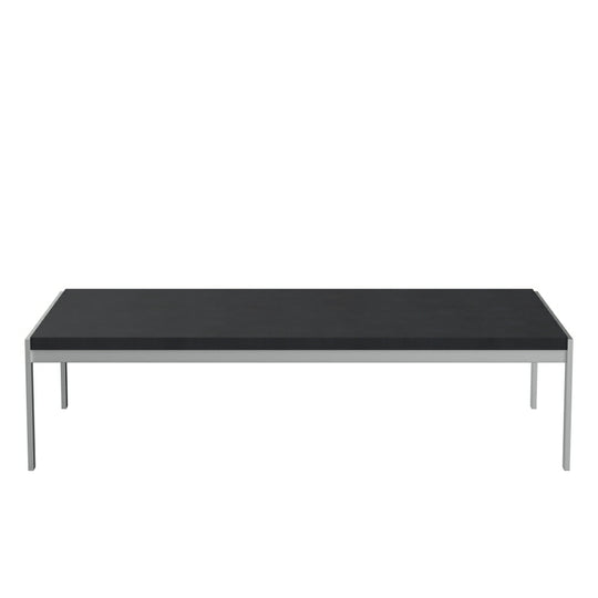 PK63A Coffee Table by Fritz Hansen