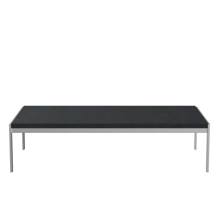 PK63A Coffee Table by Fritz Hansen