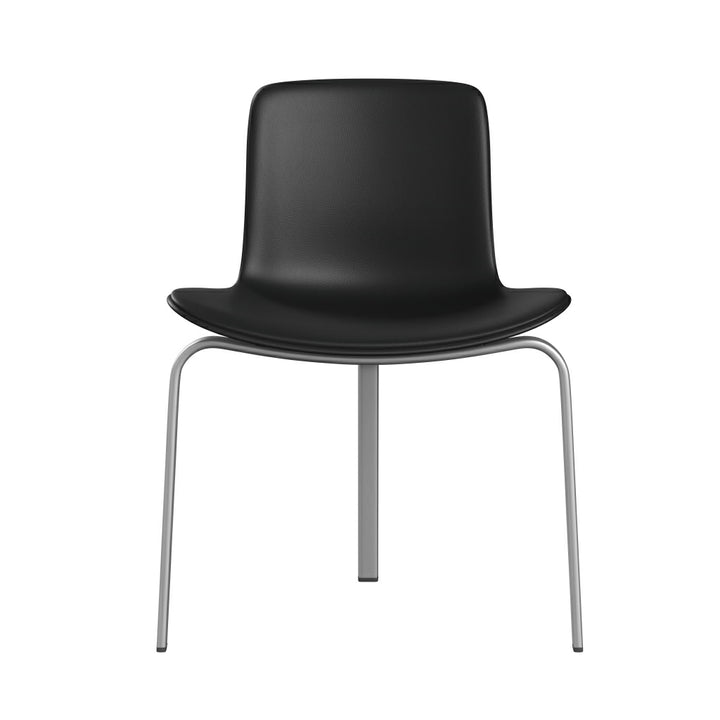 PK8 Chair by Fritz Hansen