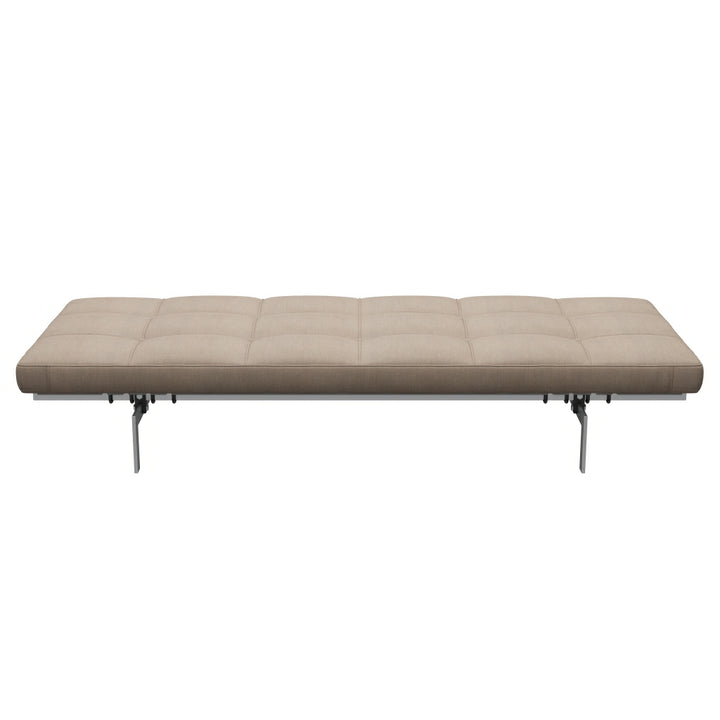 PK80 Daybed by Fritz Hansen
