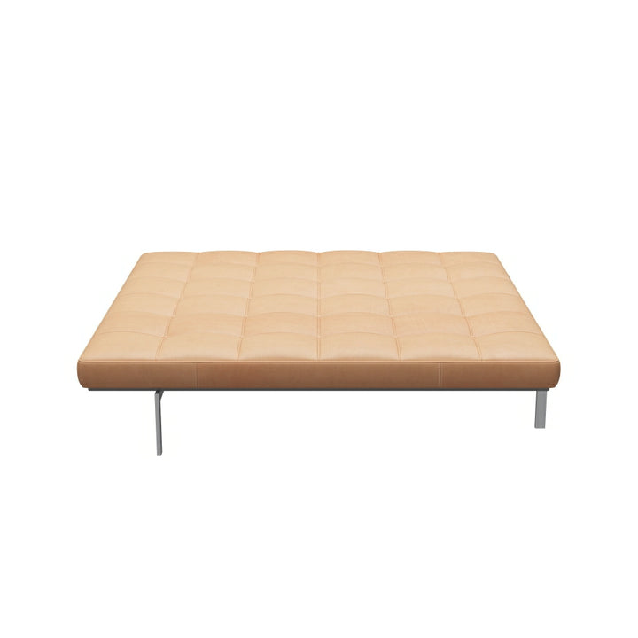PK81 Daybed by Fritz Hansen