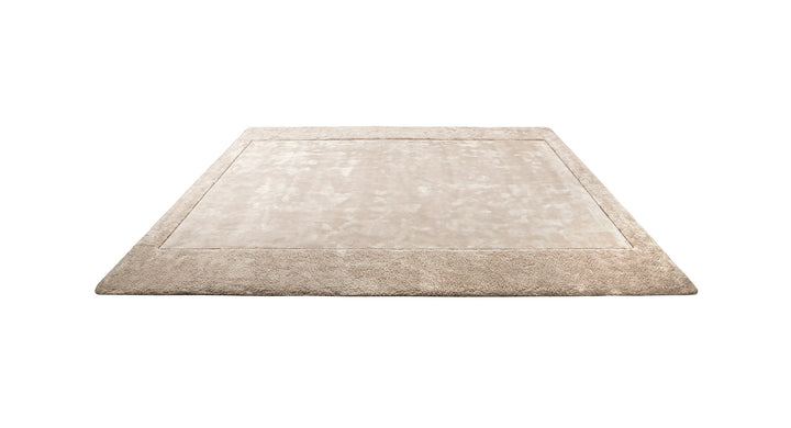 Polaroid Rug by Casa Desus