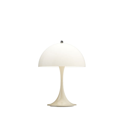 Panthella 250 Table Lamp by Louis Poulsen
