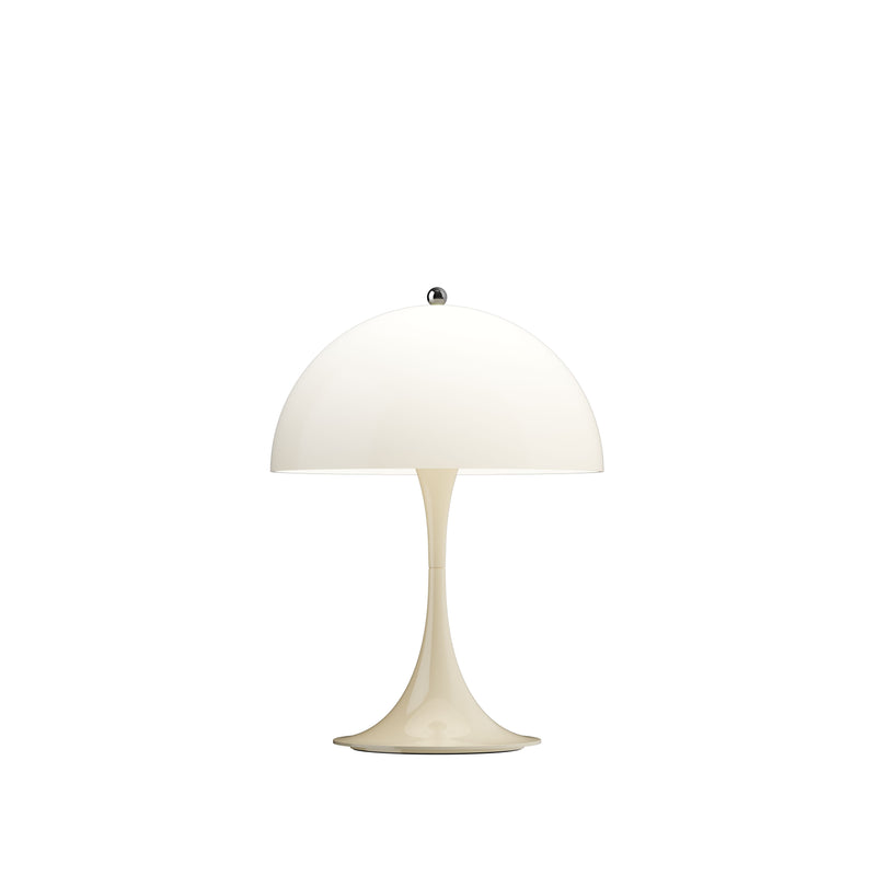 Panthella 250 Table Lamp by Louis Poulsen