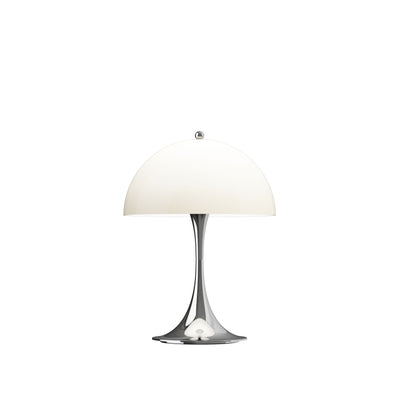Panthella 250 Table Lamp by Louis Poulsen