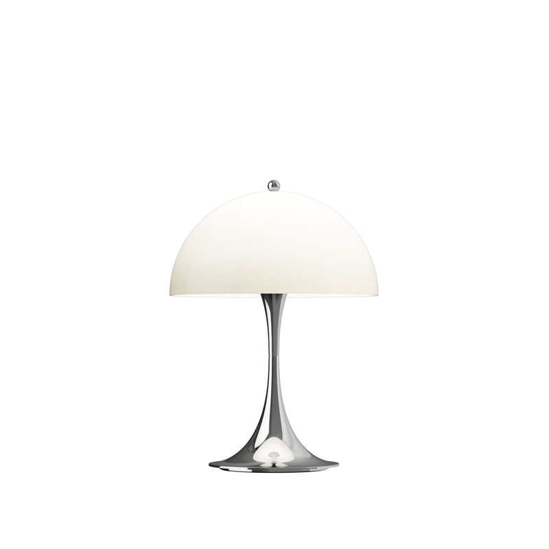Panthella 250 Table Lamp by Louis Poulsen