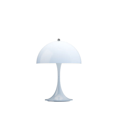 Panthella 250 Table Lamp by Louis Poulsen