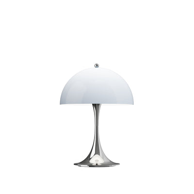 Panthella 250 Table Lamp by Louis Poulsen