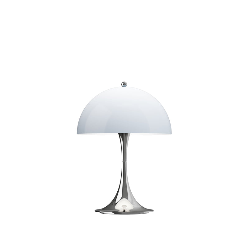 Panthella 250 Table Lamp by Louis Poulsen