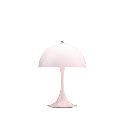 Panthella 250 Table Lamp by Louis Poulsen