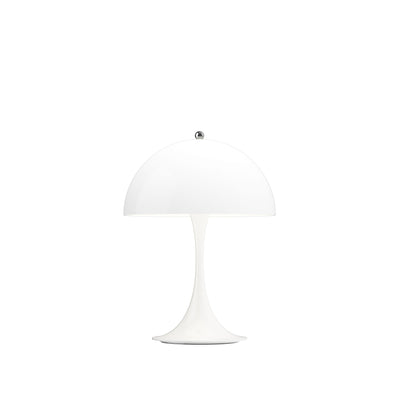 Panthella 250 Table Lamp by Louis Poulsen
