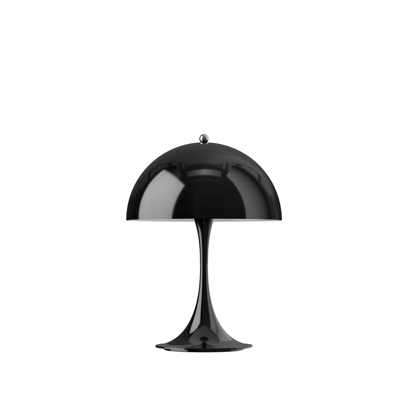 Panthella 250 Table Lamp by Louis Poulsen