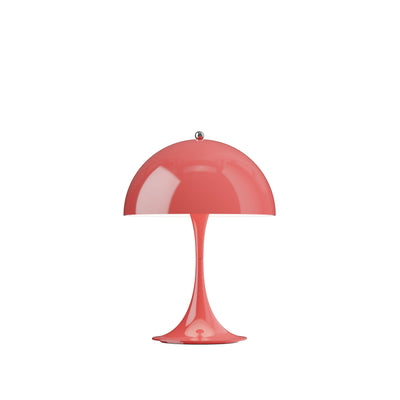 Panthella 250 Table Lamp by Louis Poulsen