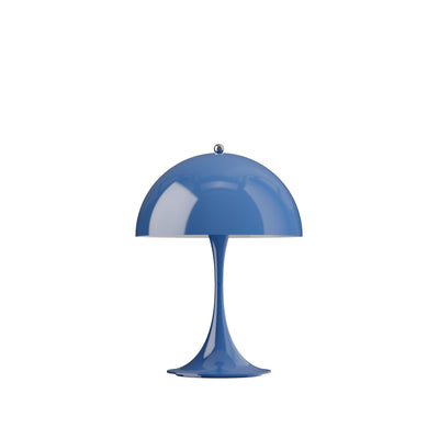 Panthella 250 Table Lamp by Louis Poulsen