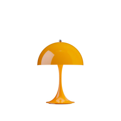 Panthella 250 Table Lamp by Louis Poulsen
