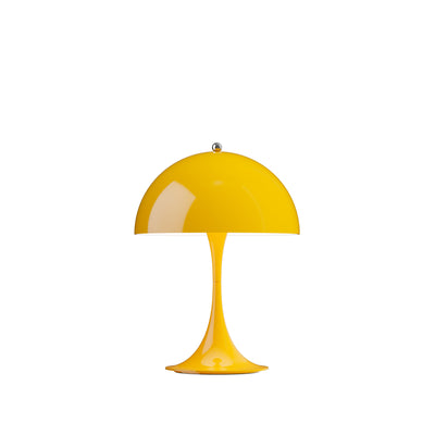 Panthella 250 Table Lamp by Louis Poulsen
