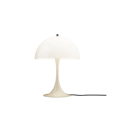 Panthella 320 Table Lamp by Louis Poulsen