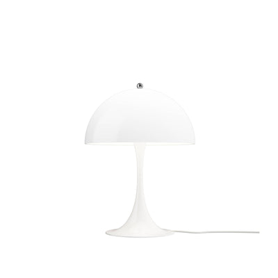 Panthella 320 Table Lamp by Louis Poulsen