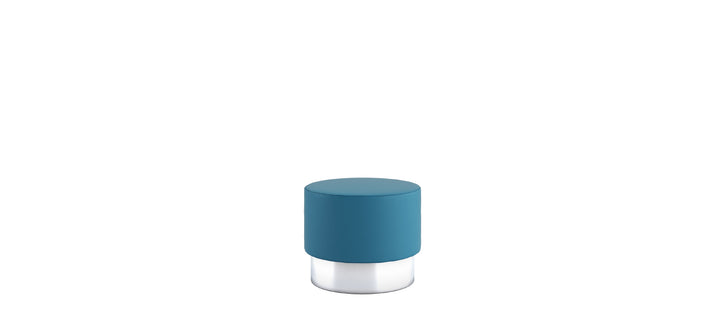 Pastilles Ottoman by Tacchini