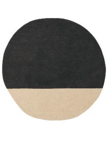 Pearl Rug by Nanimarquina