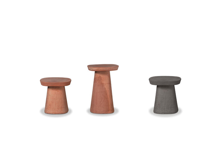 Phoenix Outdoor Coffee Table by Baxter
