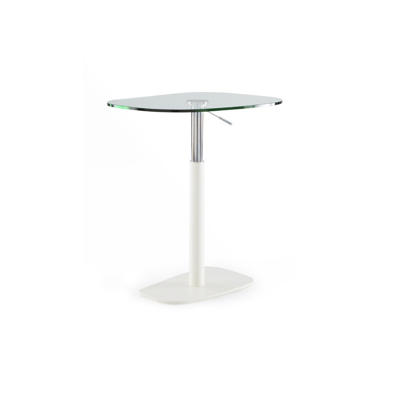 Quick Ship Piazza Dining Table by Ligne Roset