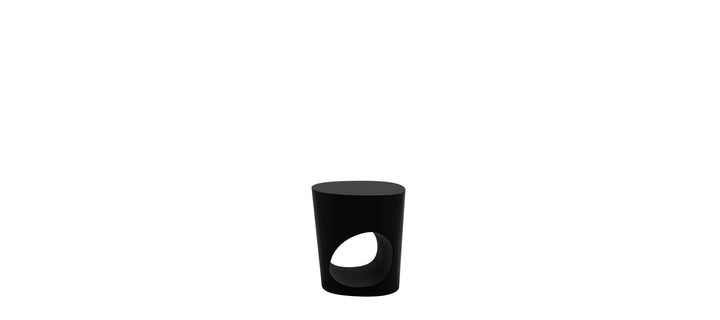 Polar Side Table by Tacchini