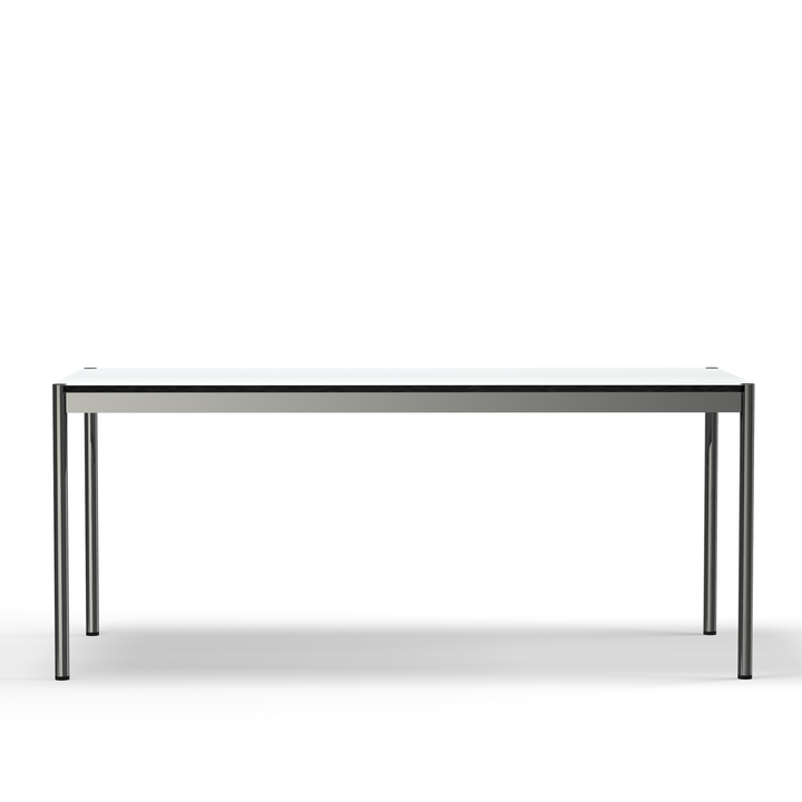 Haller Table (T69) by USM