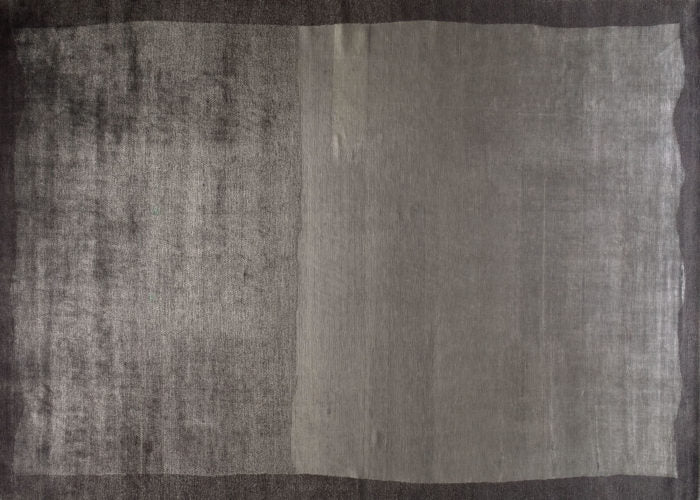 Shadow Rug by Golran