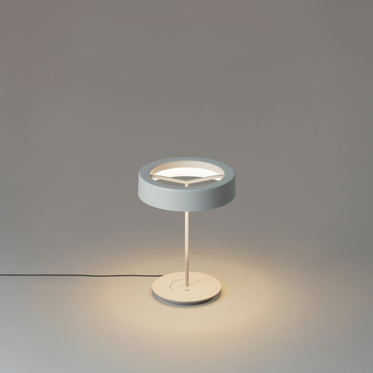 Sin Table Lamp by Santa & Cole