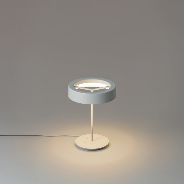 Sin Table Lamp by Santa & Cole