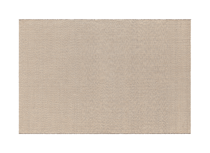 Saline Outdoor Rug by GAN